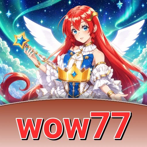 Avatar contoh