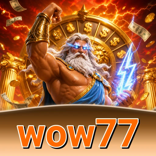 Avatar contoh