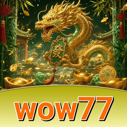 Avatar contoh